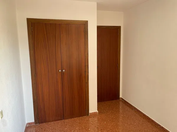 Piso en Calle de la Guàrdia Civil, 23, Benimaclet - Foto 14