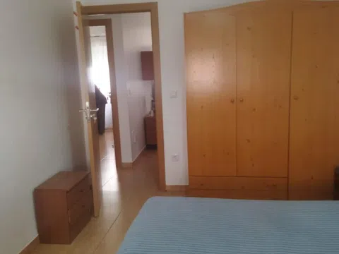 Piso en calle Julio Pellicer, 7