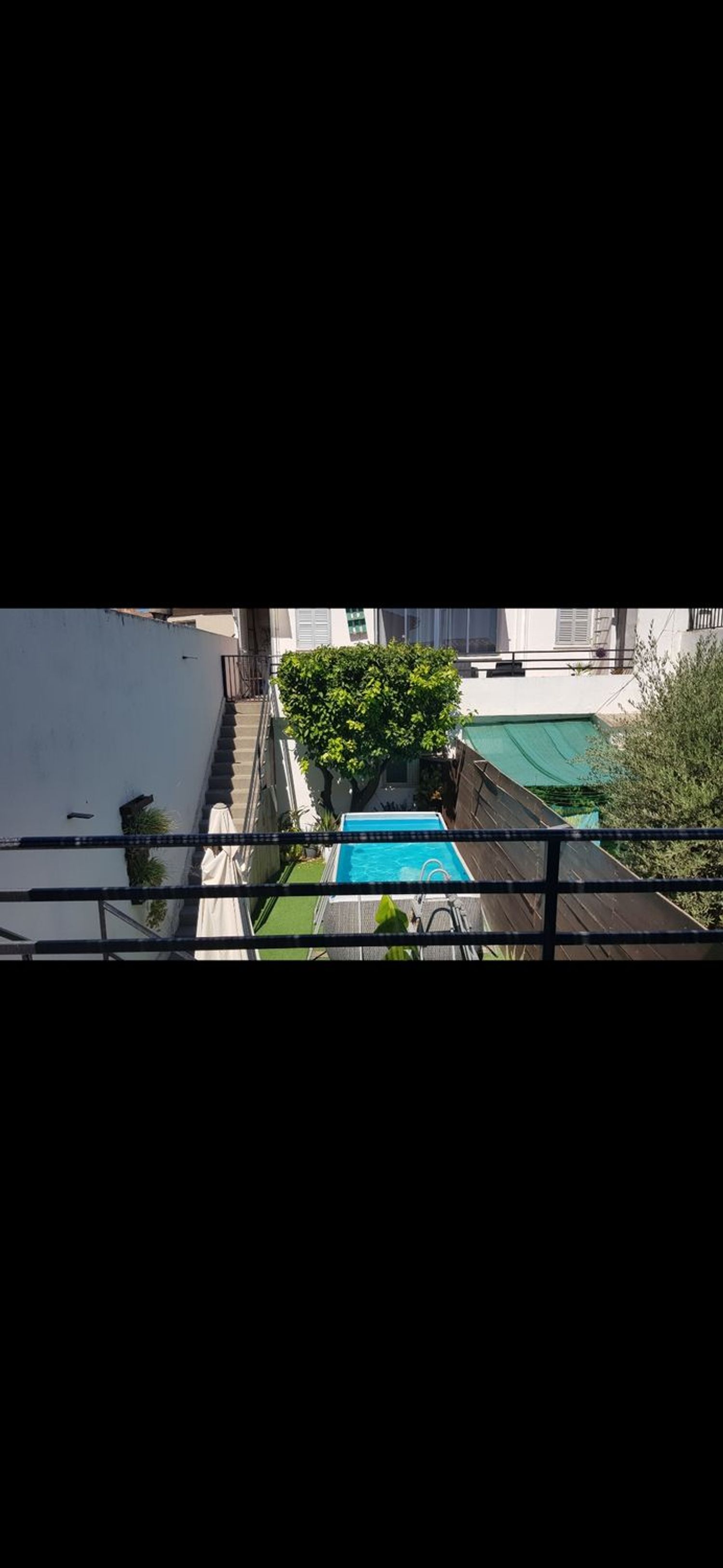 Casa o chalet independiente en Son Amonda - Reis Catòlics, Son Amonda - Reis Catòlics - Foto 37
