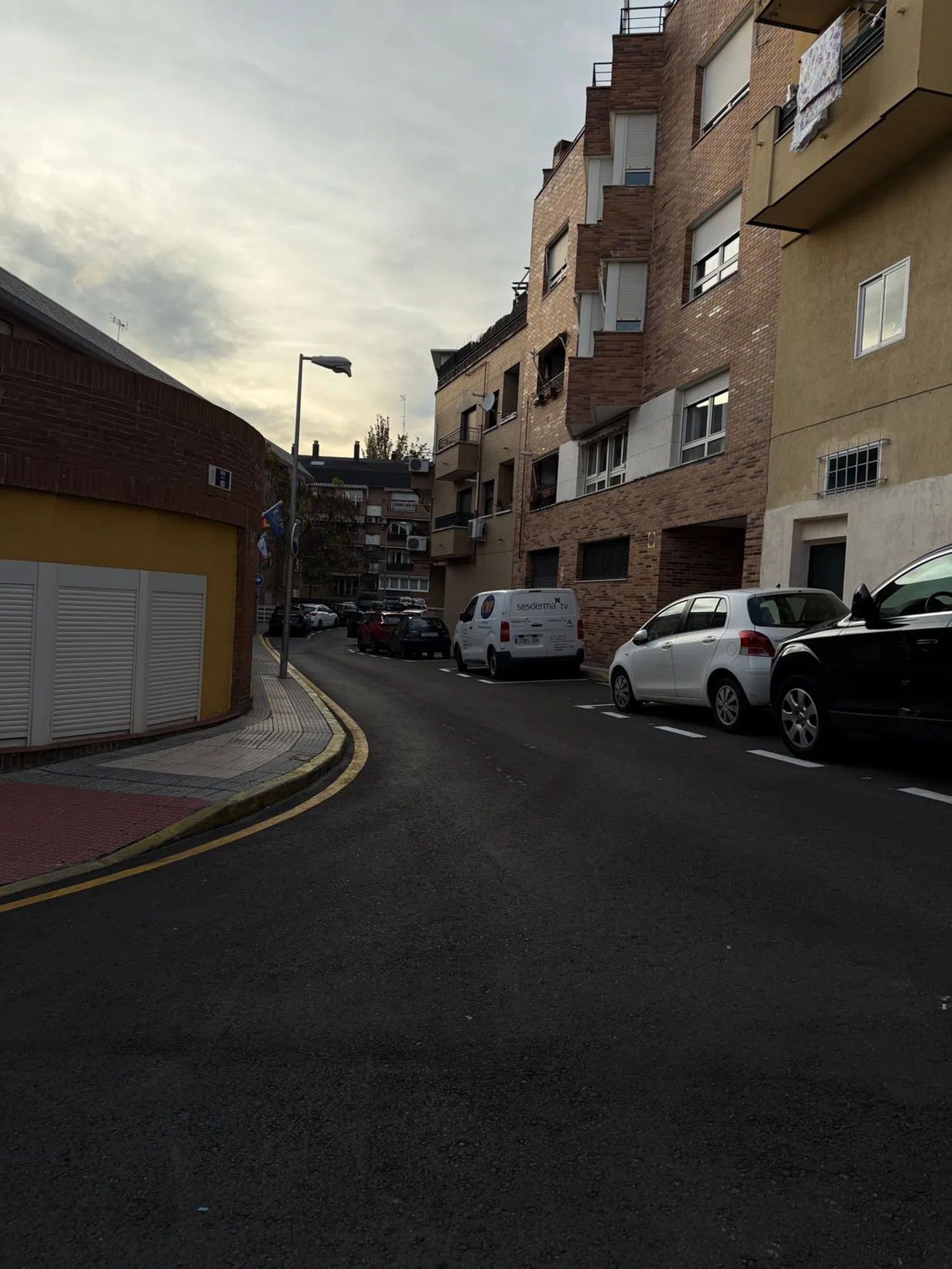 Piso en Casco Antiguo - Foto 24