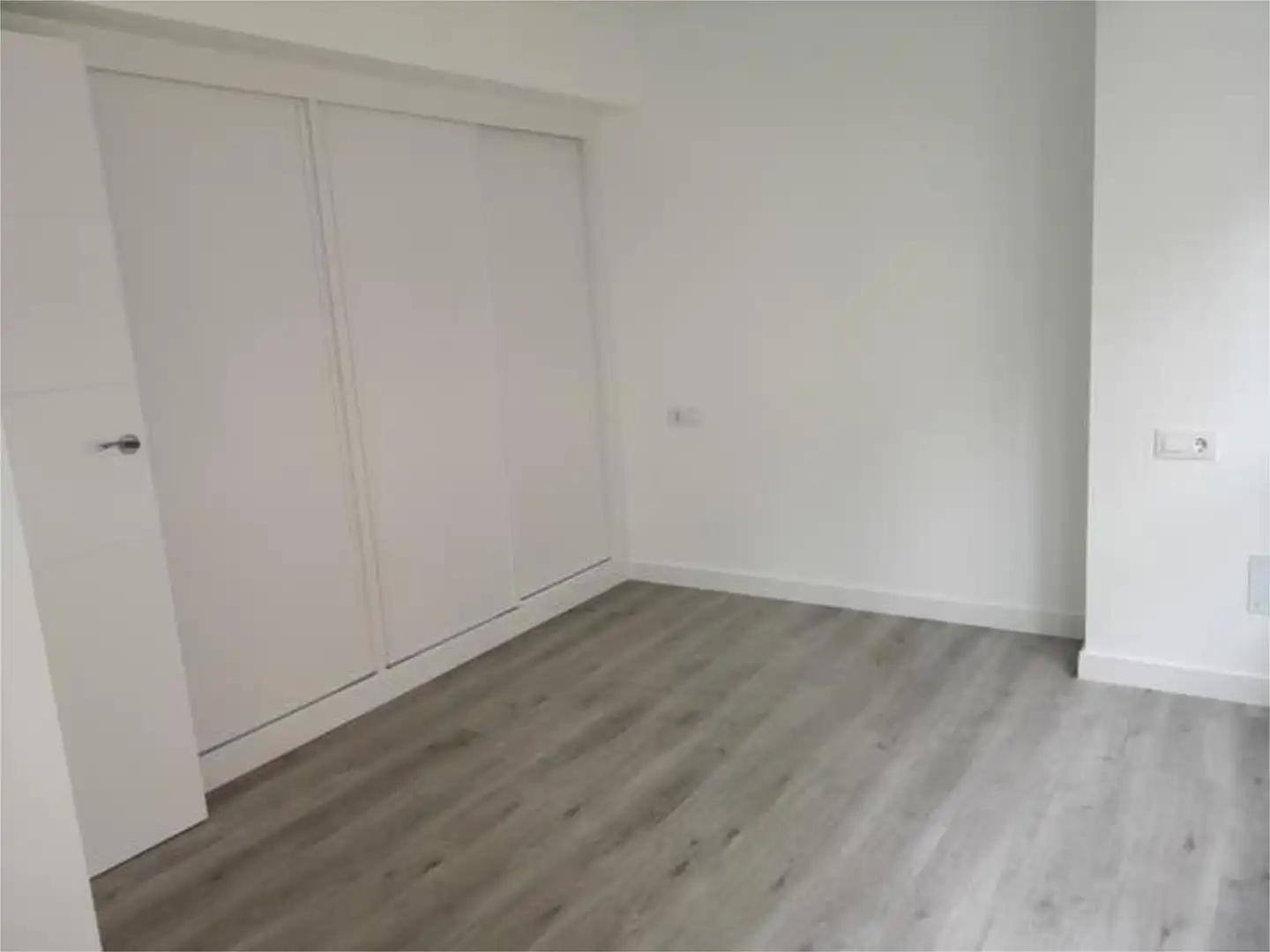 Piso en Ferrol - Foto 7