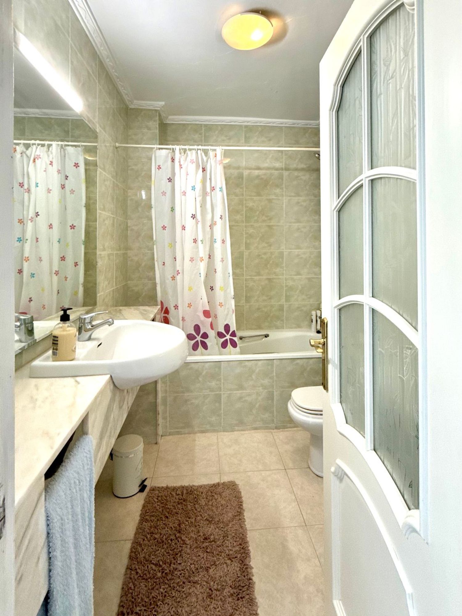 Piso en avenida de Joan Miró, 17 - Foto 31