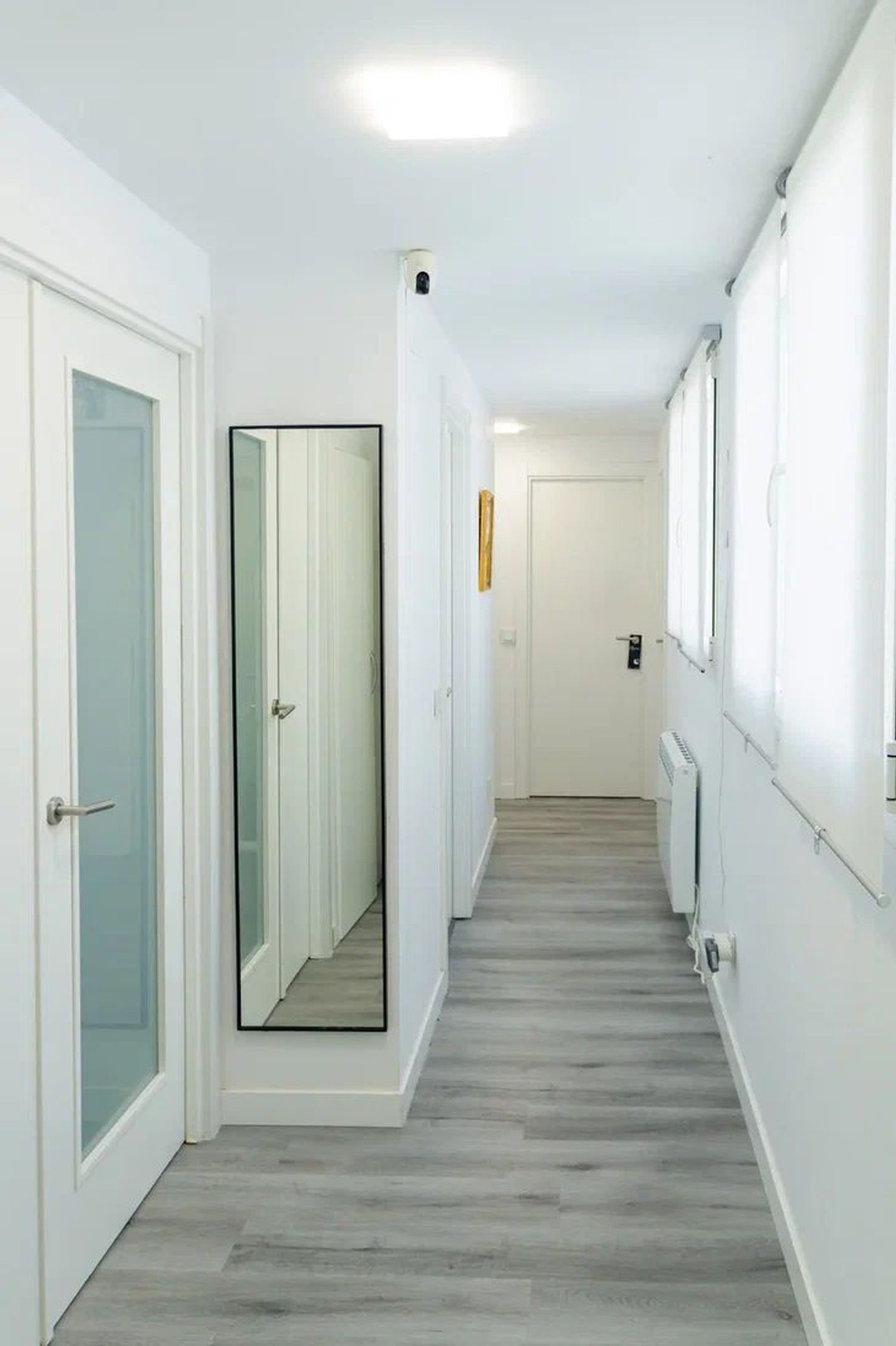 Ático en calle Parque Central, 2 Sn - Foto 12