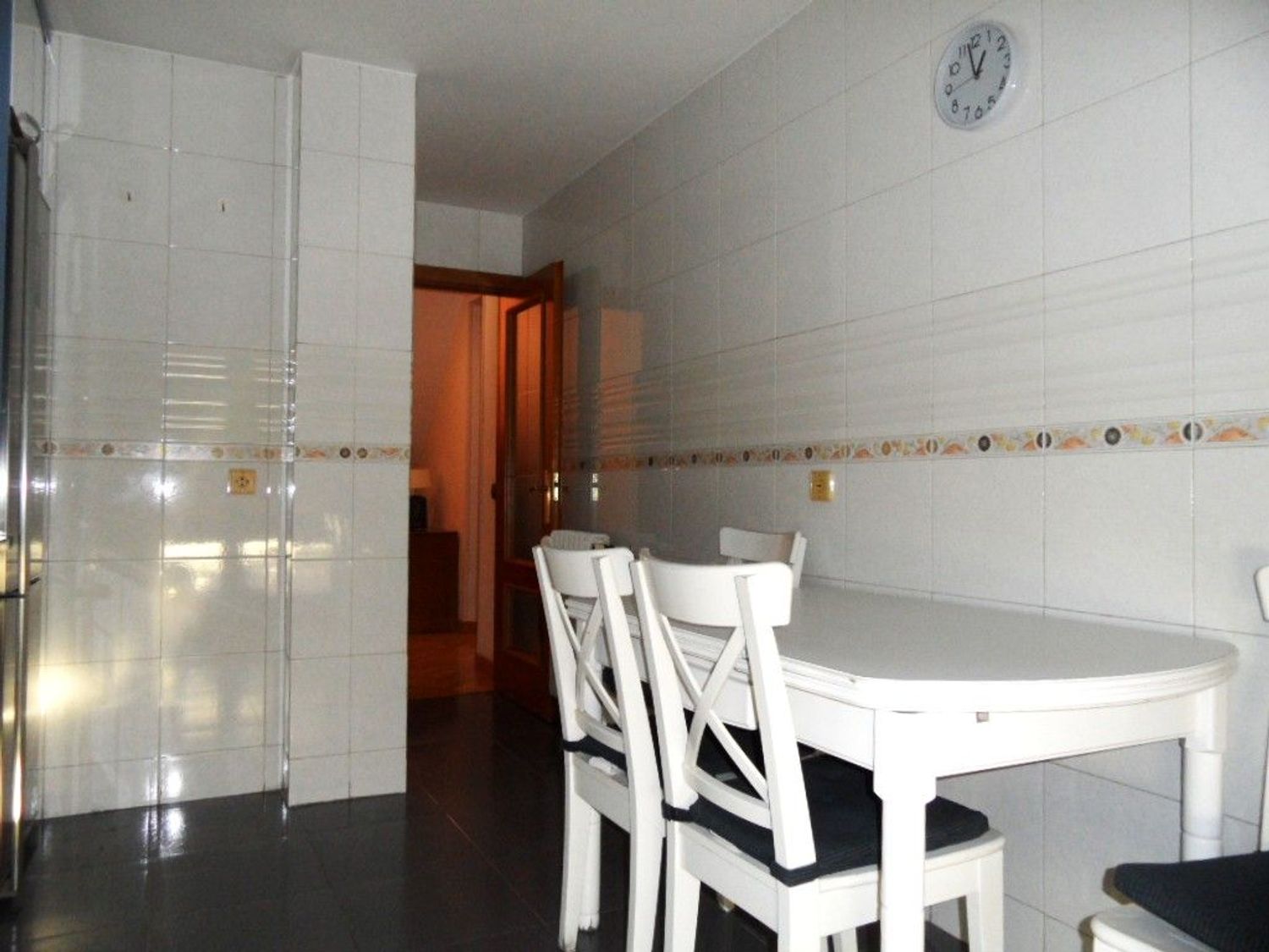 Dúplex en Calle Villaverde, Getafe Centro, Getafe Centro - Foto 7