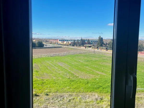 Piso en Carretera Valencia, 60 - Foto 15