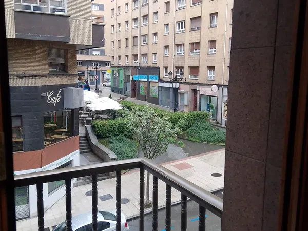 Piso en Calle Alejandro Casona, 14 - Foto 15