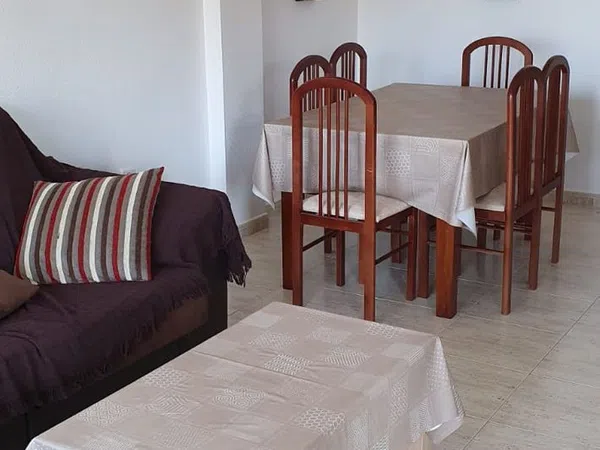 Piso en Calle Acapulco, 1, El Sabinar - Urbanizaciones - Las Marinas - Foto 11