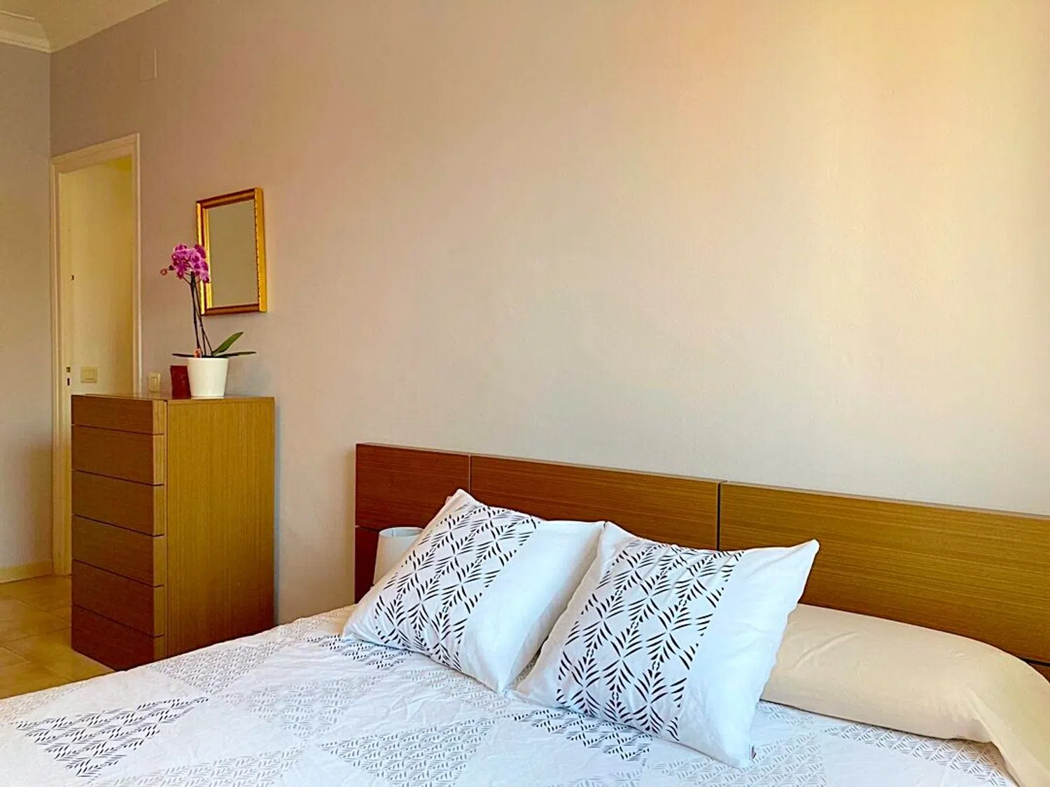 Piso en calle de Pujades, 237 - Foto 10