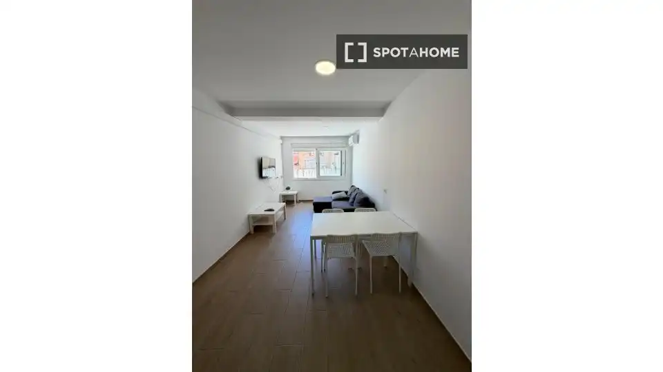 Piso en Cornellà de Llobregat - Foto 3