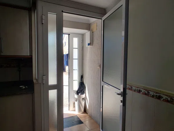 Casa de pueblo en o Pombal, 1 - Foto 7