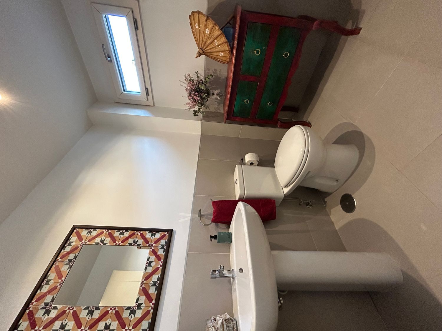 Chalet adosado en calle Cabo de Peñas, 6 - Foto 16