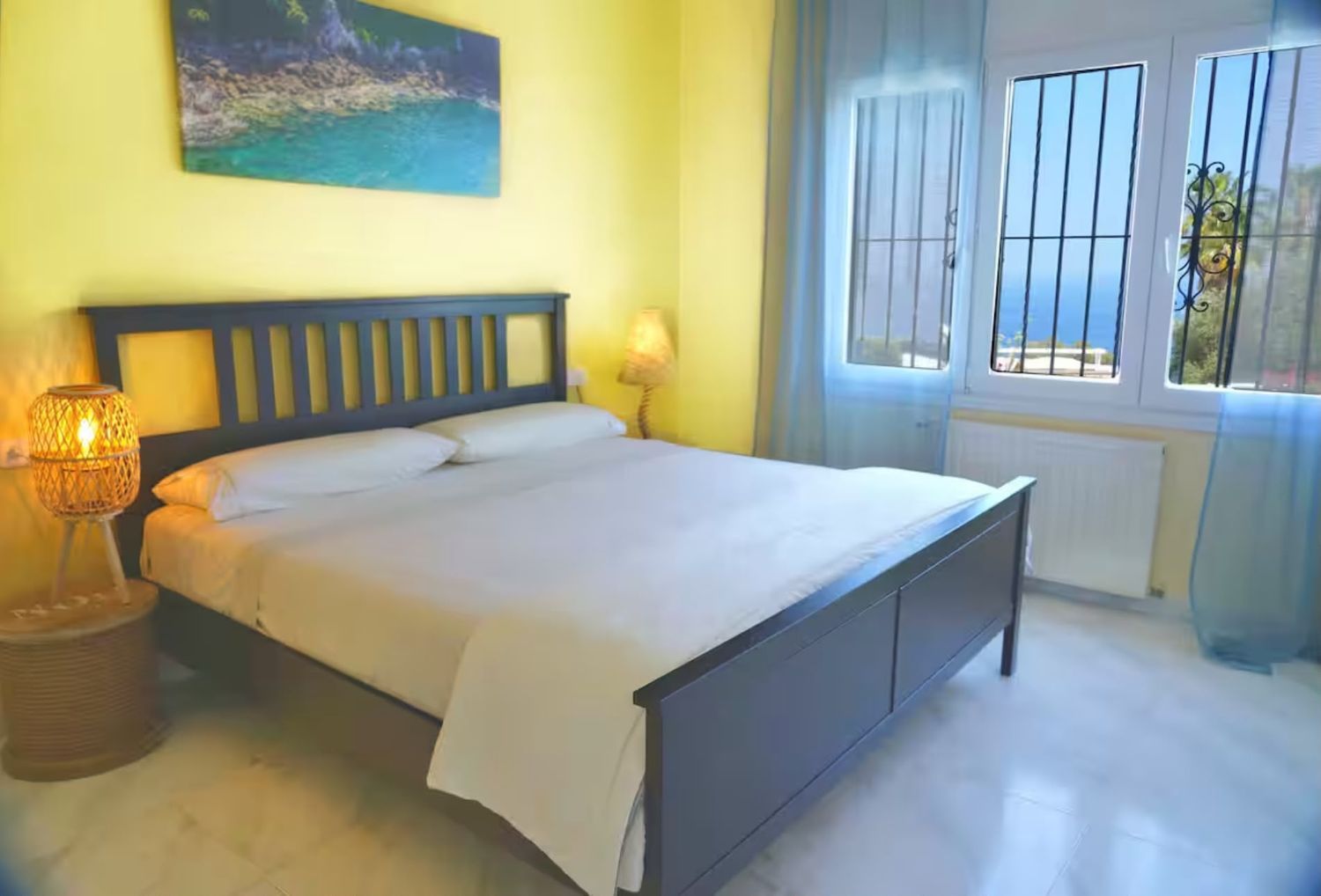 Casa o chalet independiente en Urbanització Martossa, 26, Santa María de Llorell, Santa María de Llorell - Foto 9