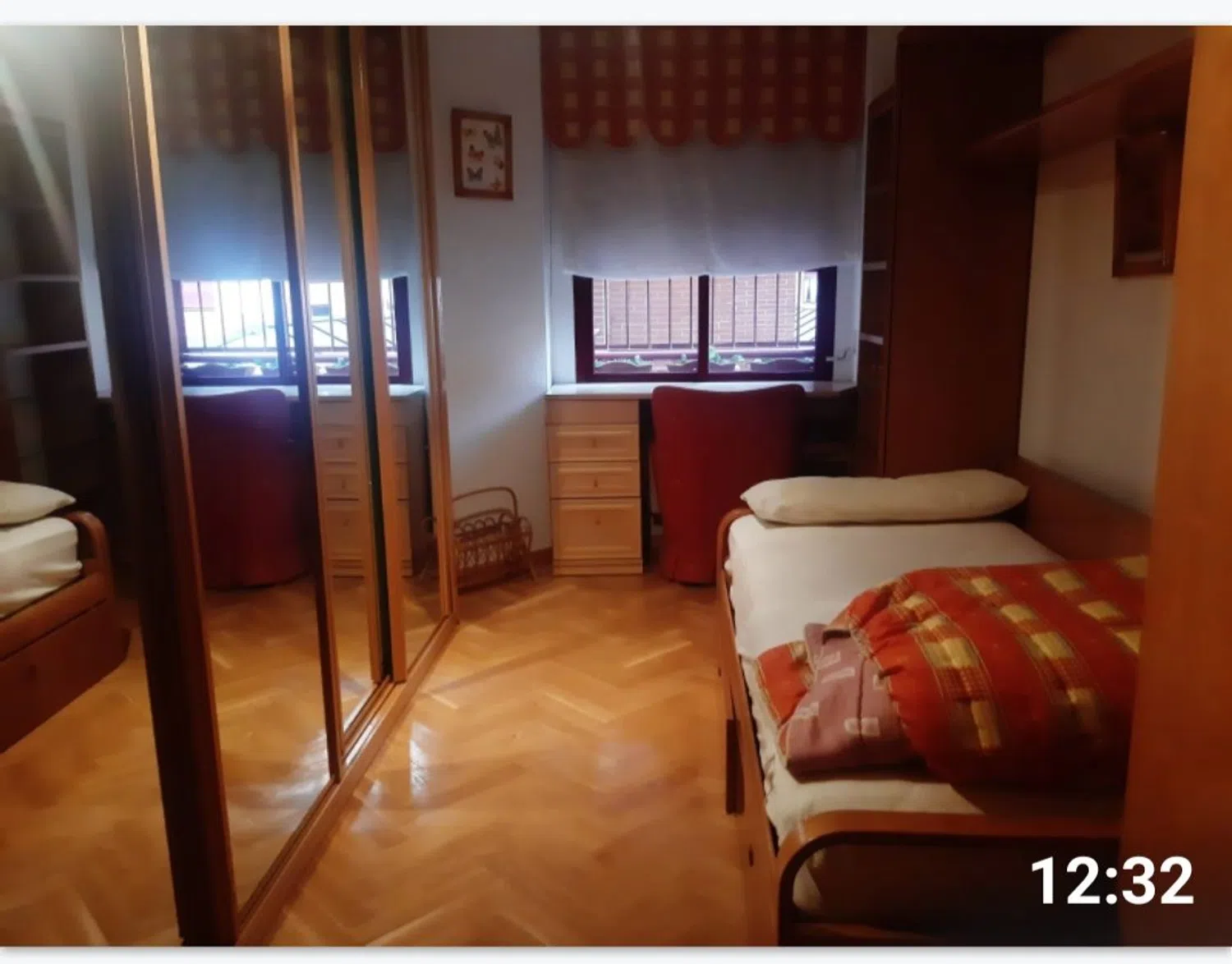 Piso en paseo de las Yeserías, 15 - Foto 6