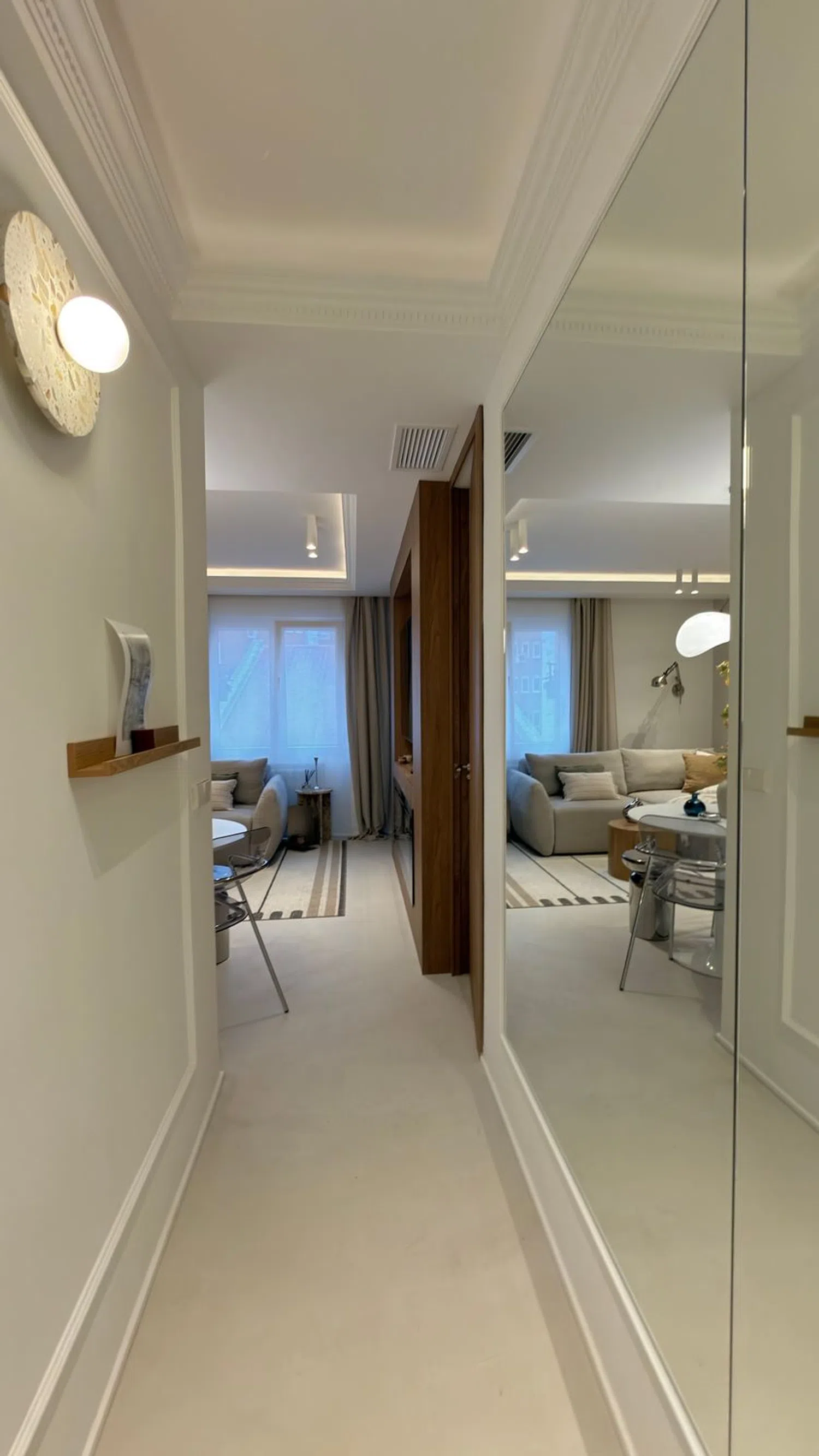 Piso en calle de López de Hoyos, 178 - Foto 5