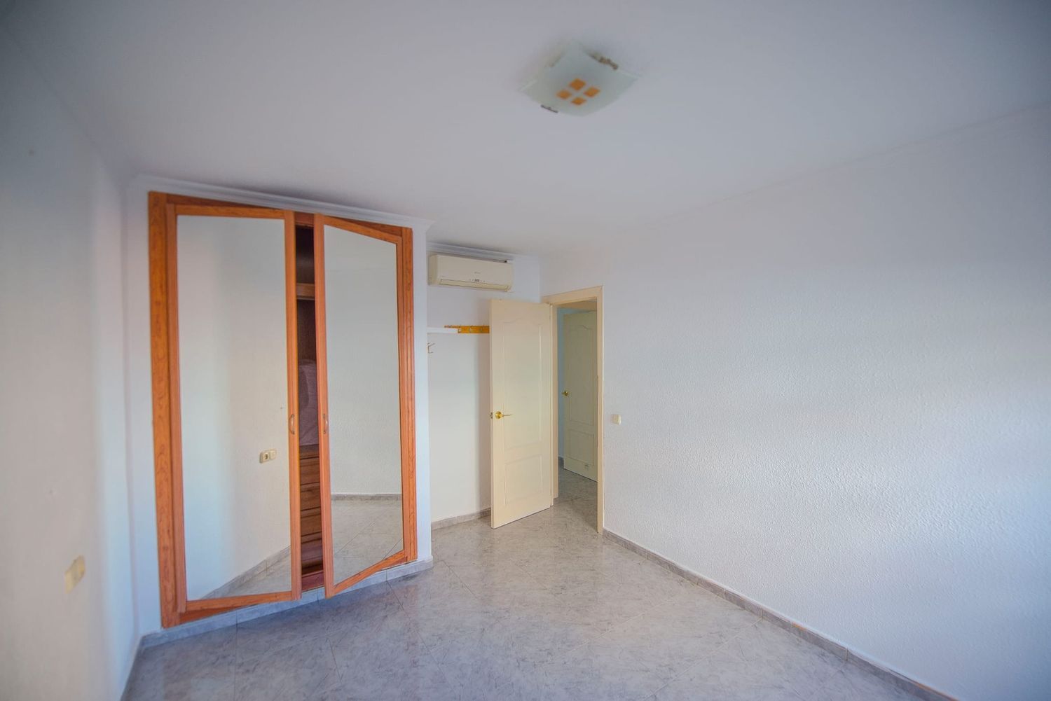 Piso en calle Pablo Casals, 10 - Foto 18