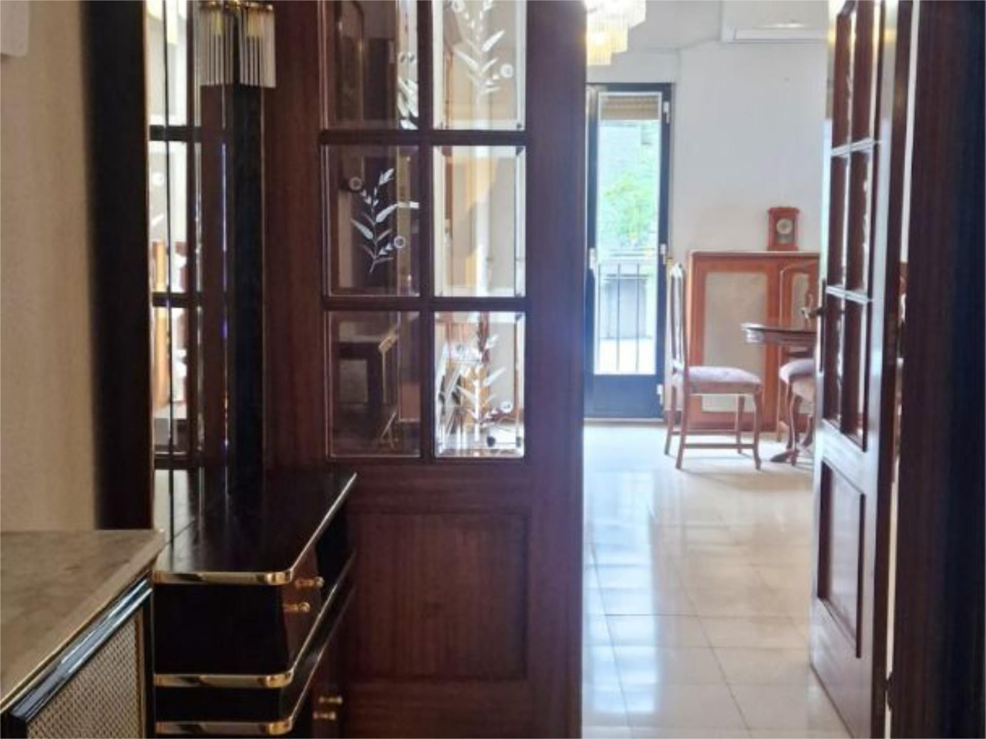 Piso en  Calle de Embajadores 37 - Foto 5