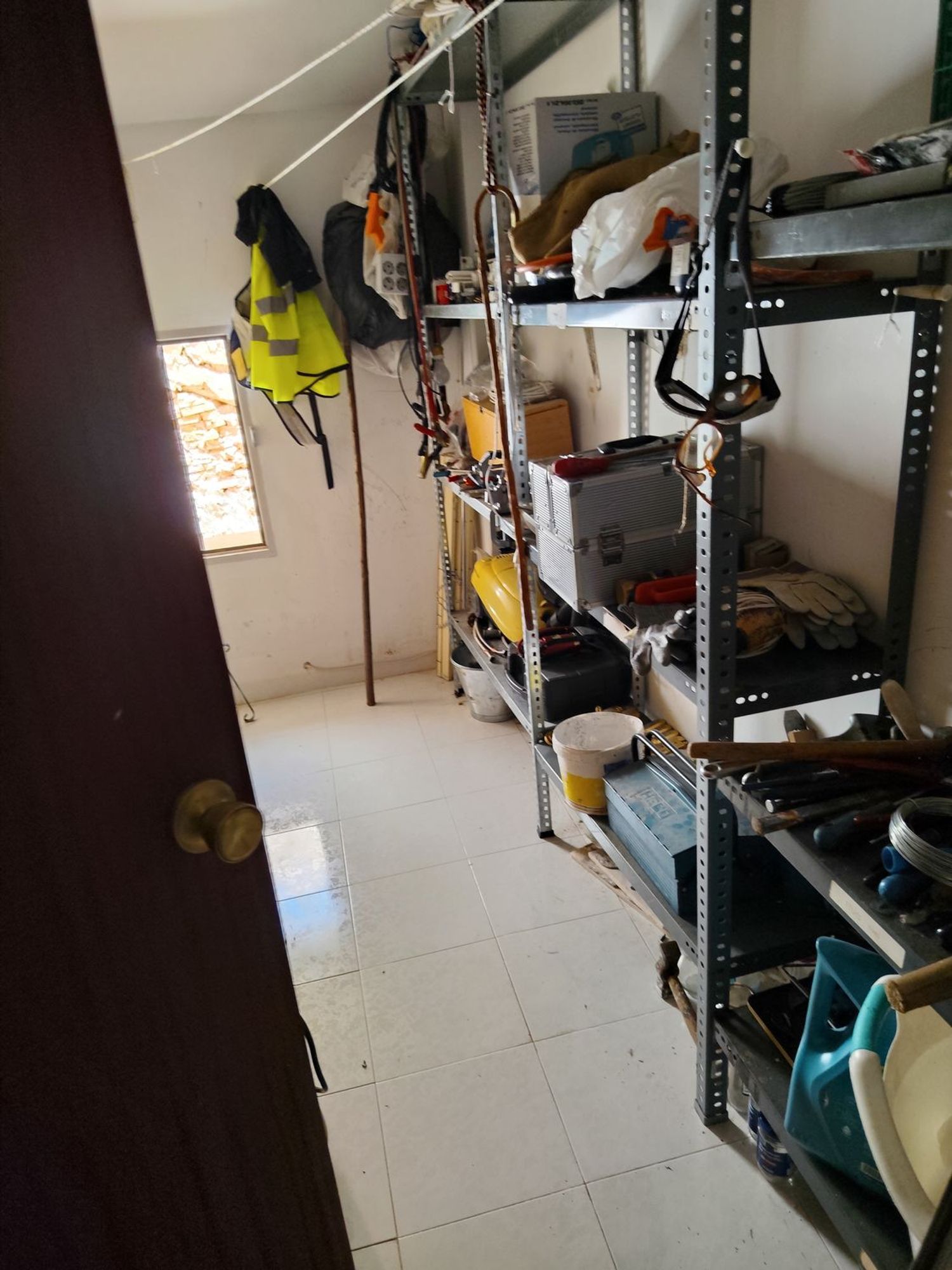 Casa de pueblo en Calle los Huertos, 1 - Foto 27