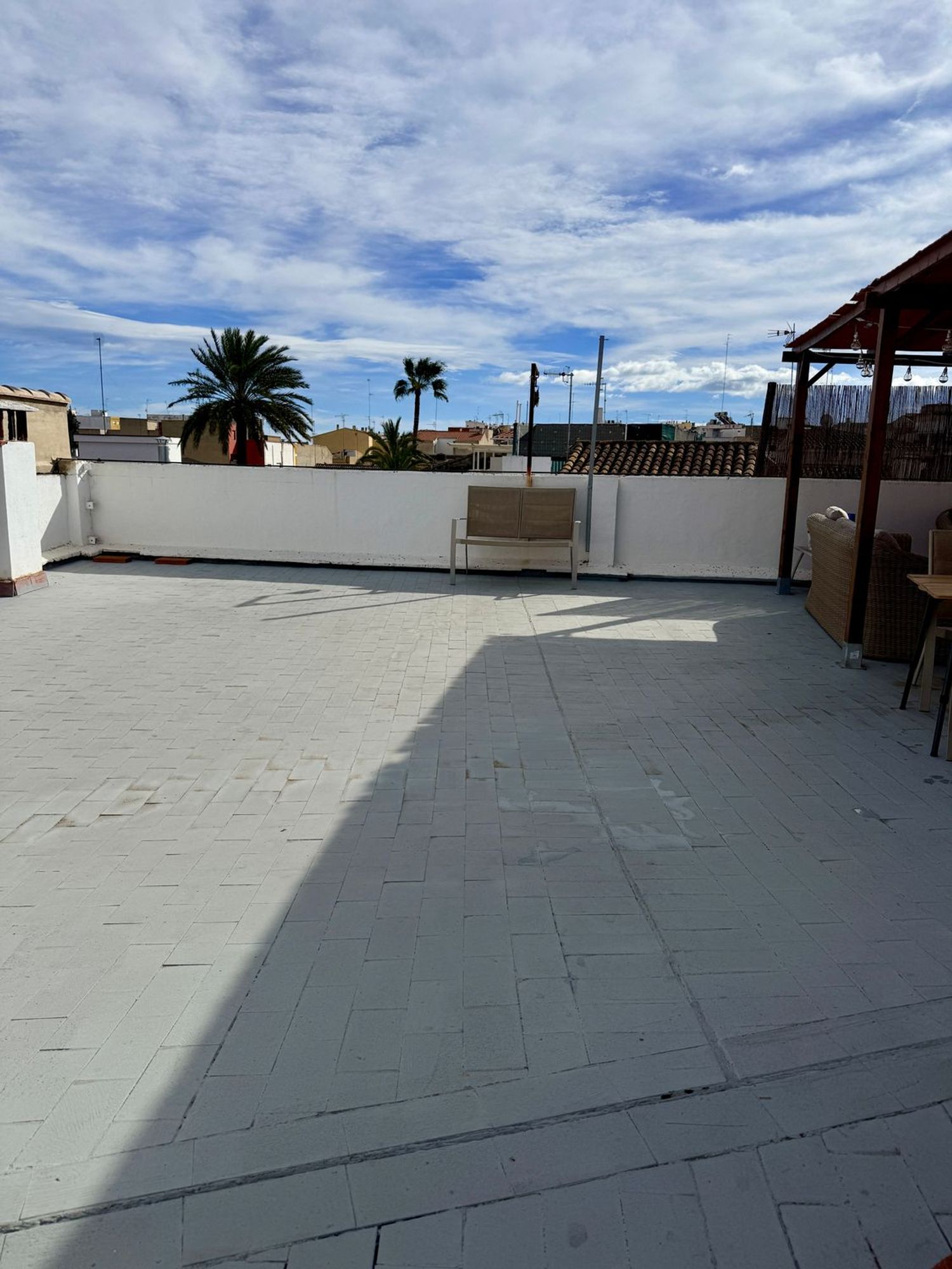 Casa de pueblo en Calle José Miralles, 13 - Foto 31