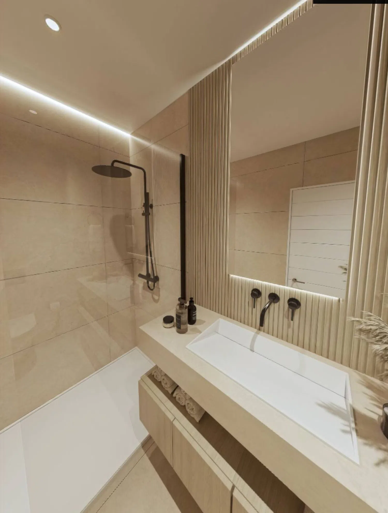 Piso en calle del Maestro Ángel Llorca, 6 - Foto 17