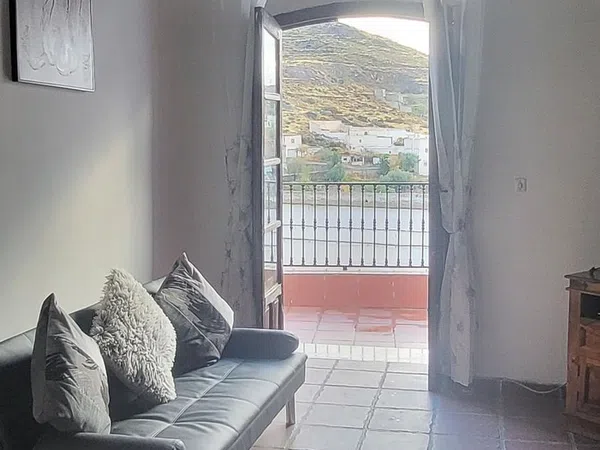 Casa de pueblo en Calle Sebastián Pérez, 54 - Foto 26