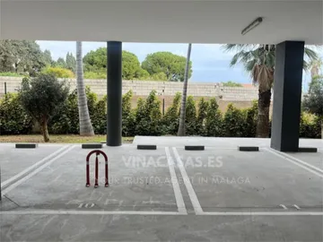 Piso en Torremolinos - Foto 19