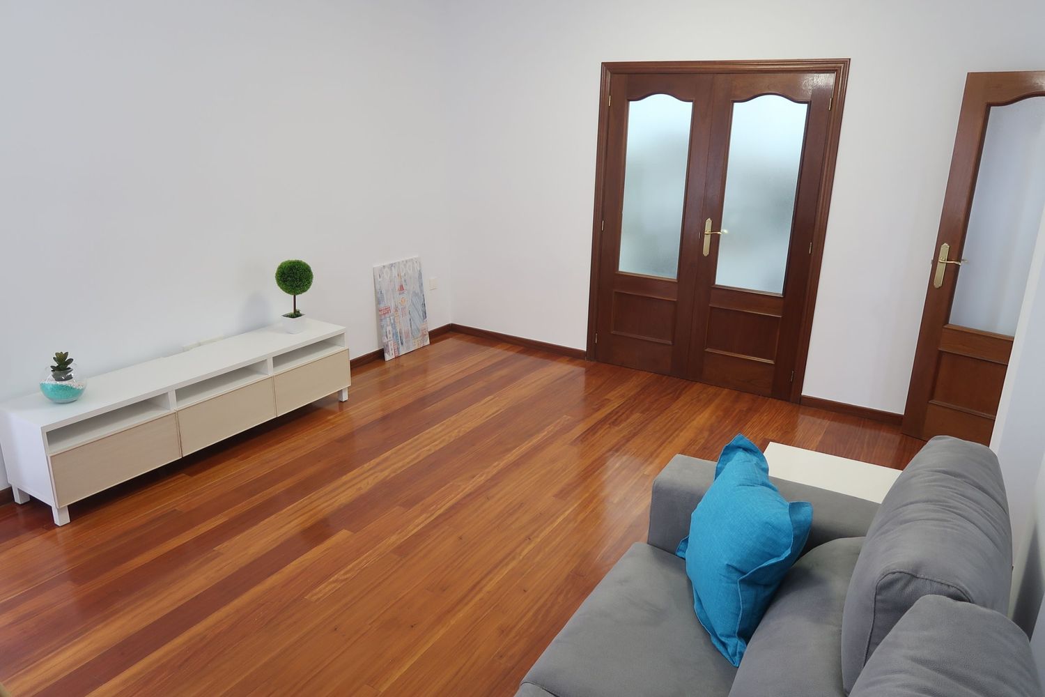 Piso en calle Meléndez, 5 - Foto 5