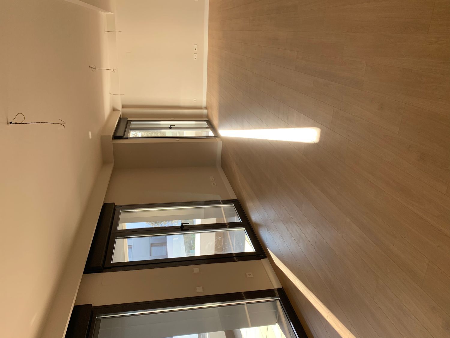 Piso en calle de la Comunidad Canaria, 2 - Foto 5