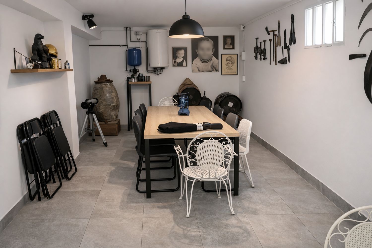 Casa independiente en Urbanización los Guarales, 22 - Foto 20