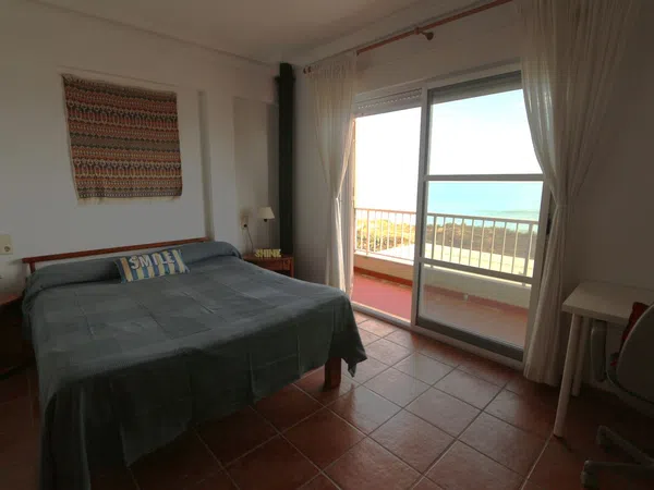 Chalet pareado en Calle Josep Naval, 7 - Foto 31