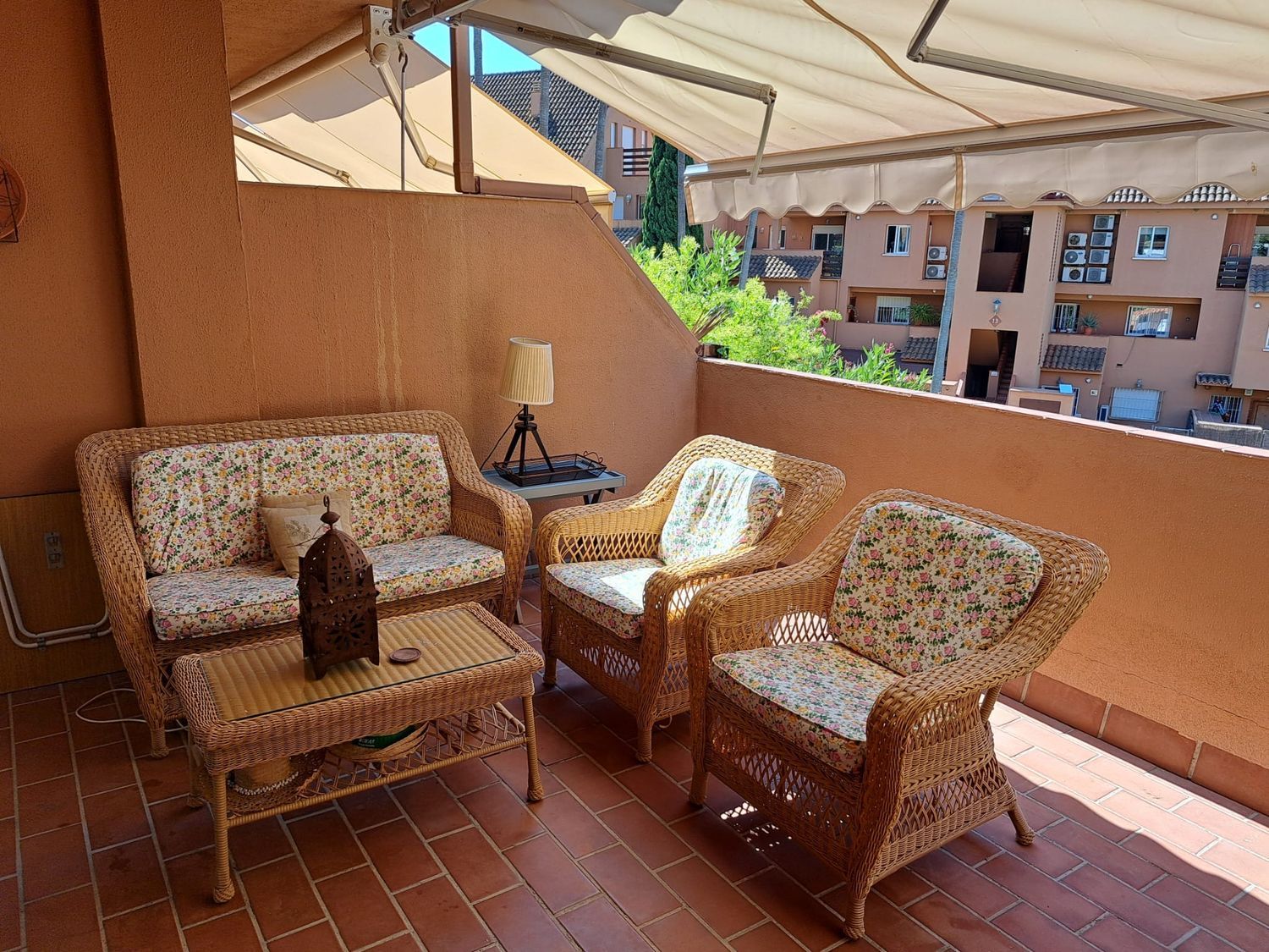 Piso en Paraiso de la Bahia, 14 j - Foto 14