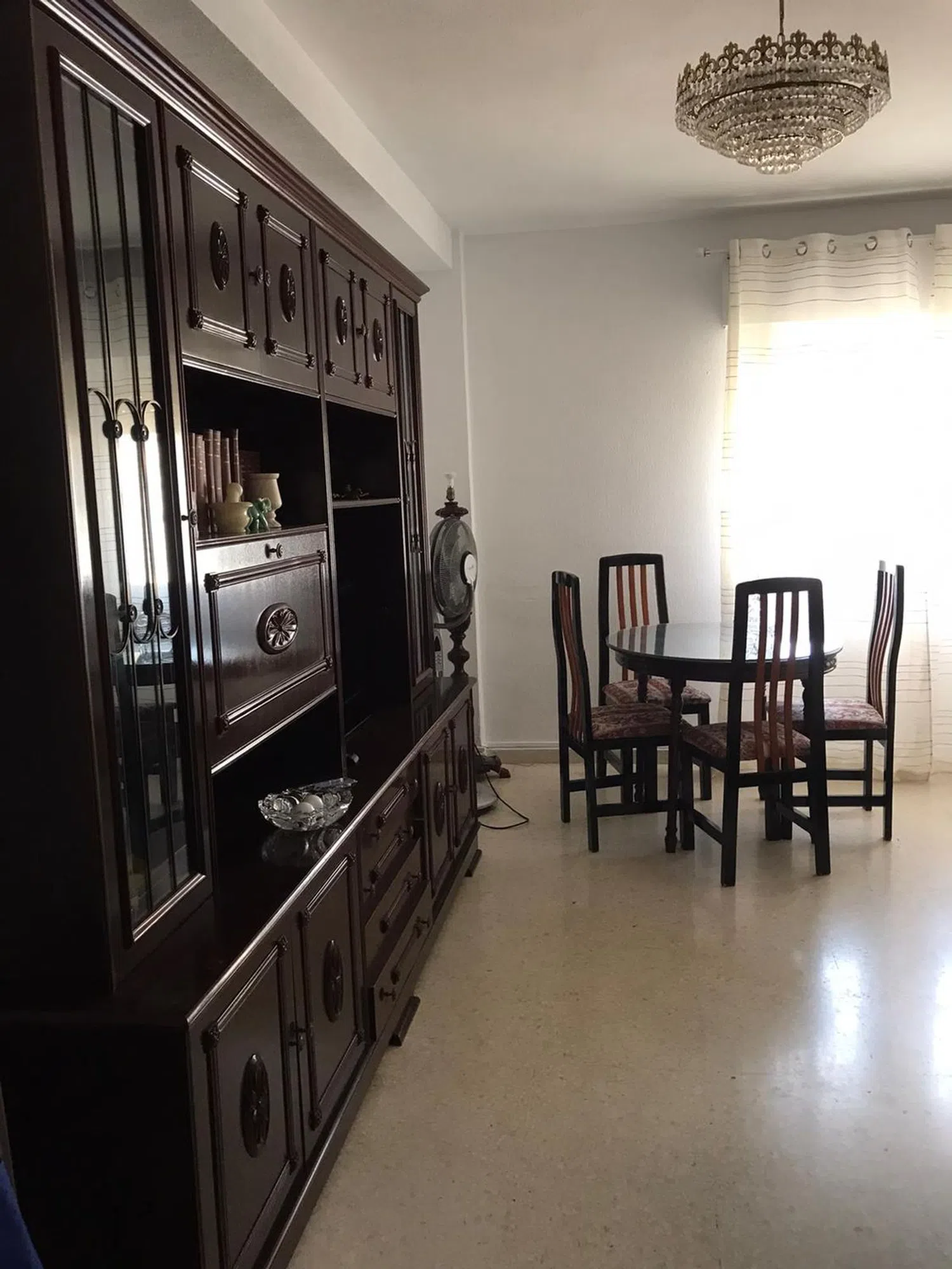 Piso en pasaje de la Estrella, 5 - Foto 3