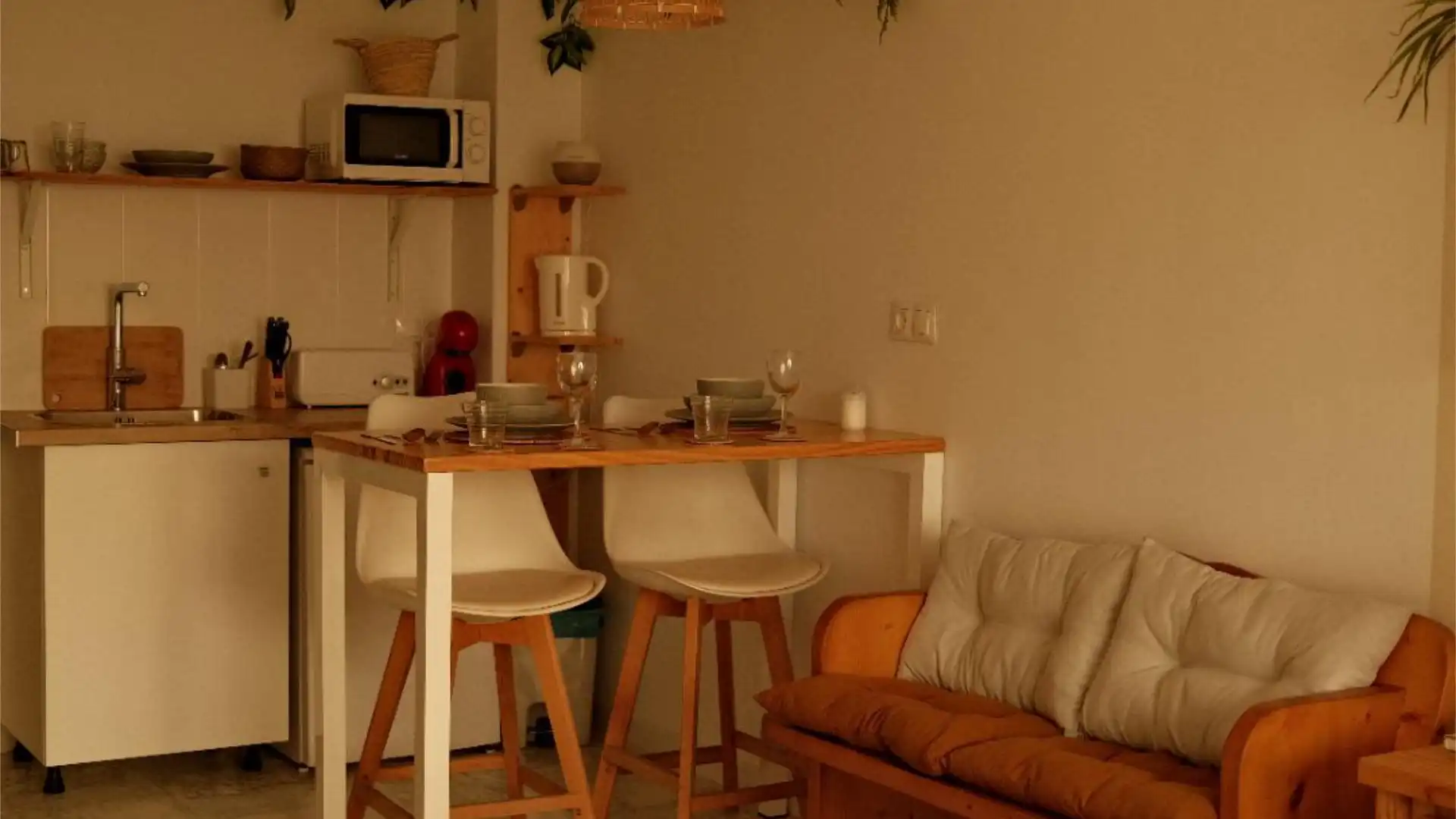 Loft en  Calle Campoamor 1 - Foto 4