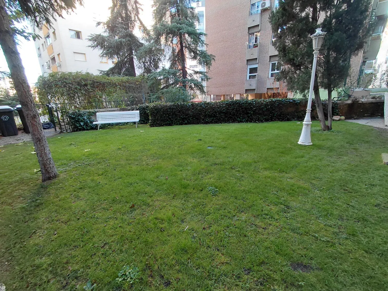 Piso en calle San Martín de Porres, 22 - Foto 24