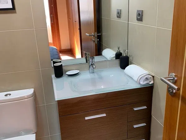 Piso en calle San Restituto, 53 - Foto 9