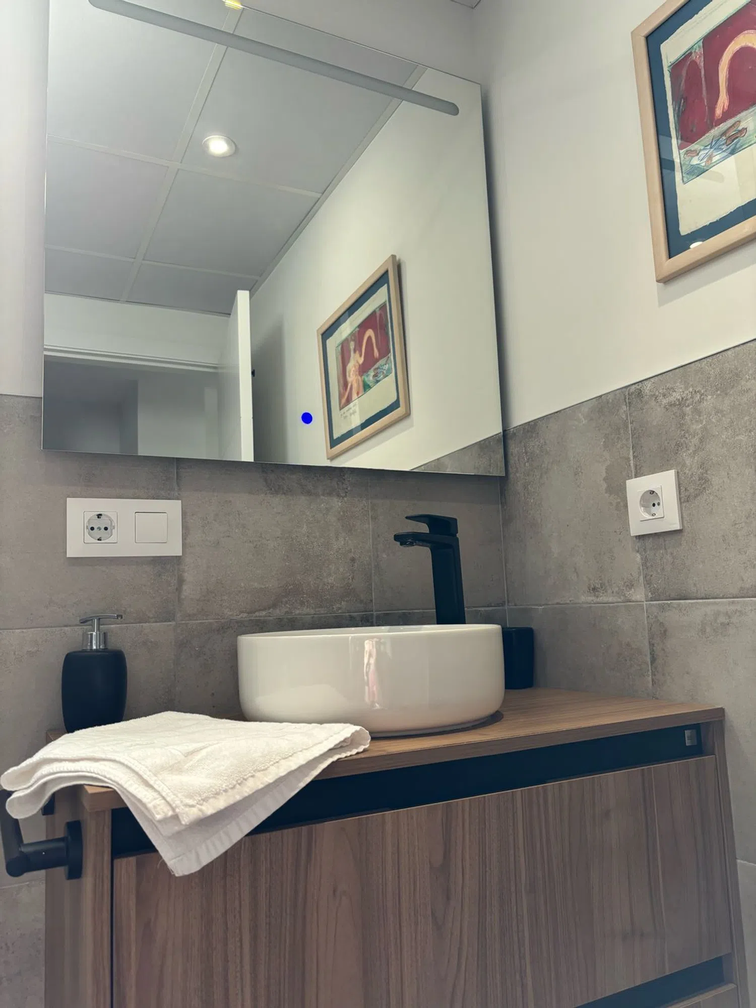 Piso en calle Rodrigo de Triana, 40 - Foto 25