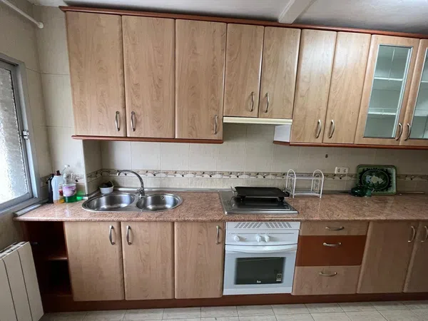 Piso en calle Guitarra, 11