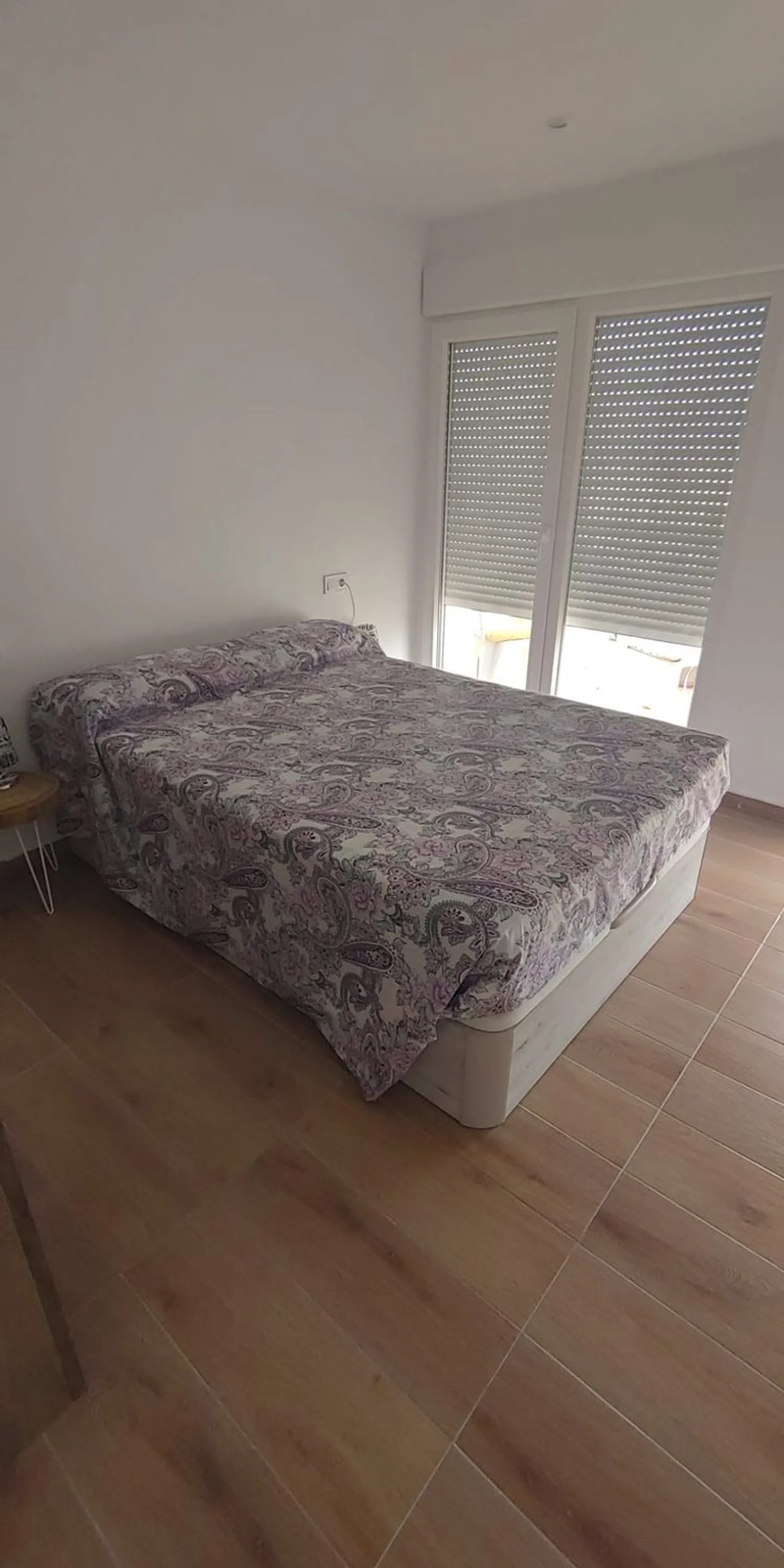Piso en calle de Sorolla, 1 - Foto 16