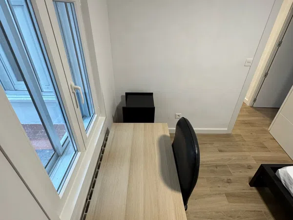 Piso en Calle Covadonga, 15, San Juan - Batallas, San Juan - Batallas - Foto 14