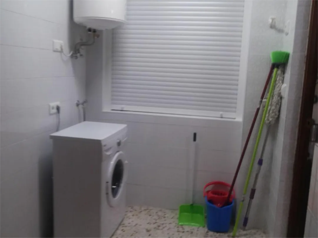 Piso en  Carrer Bernabé del Campo Latorre 25 - Foto 10