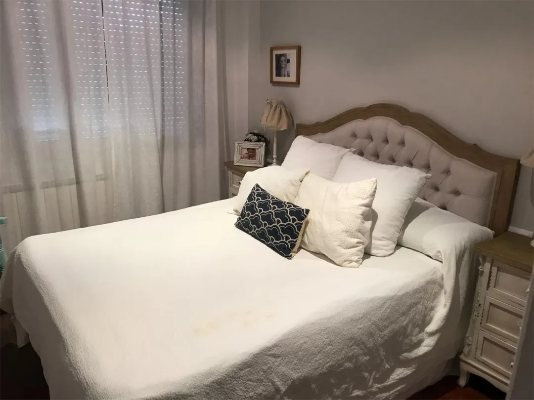 Piso en  Avinguda de les Germanies 28 - Foto 4