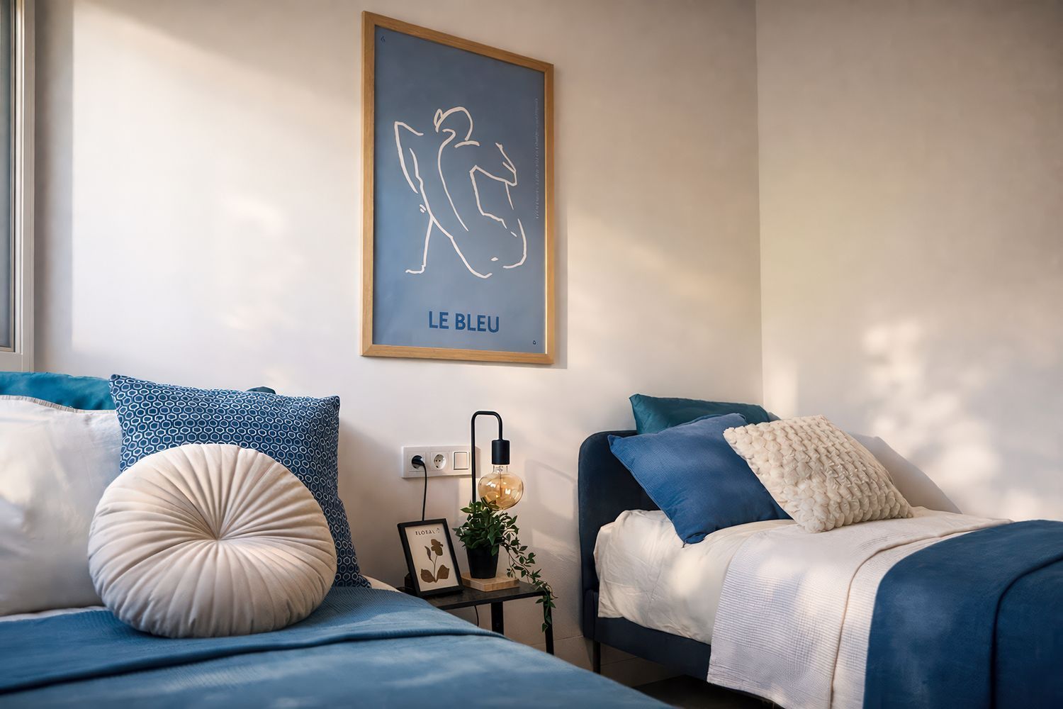 Piso en calle de la Tierra, 80 - Foto 20