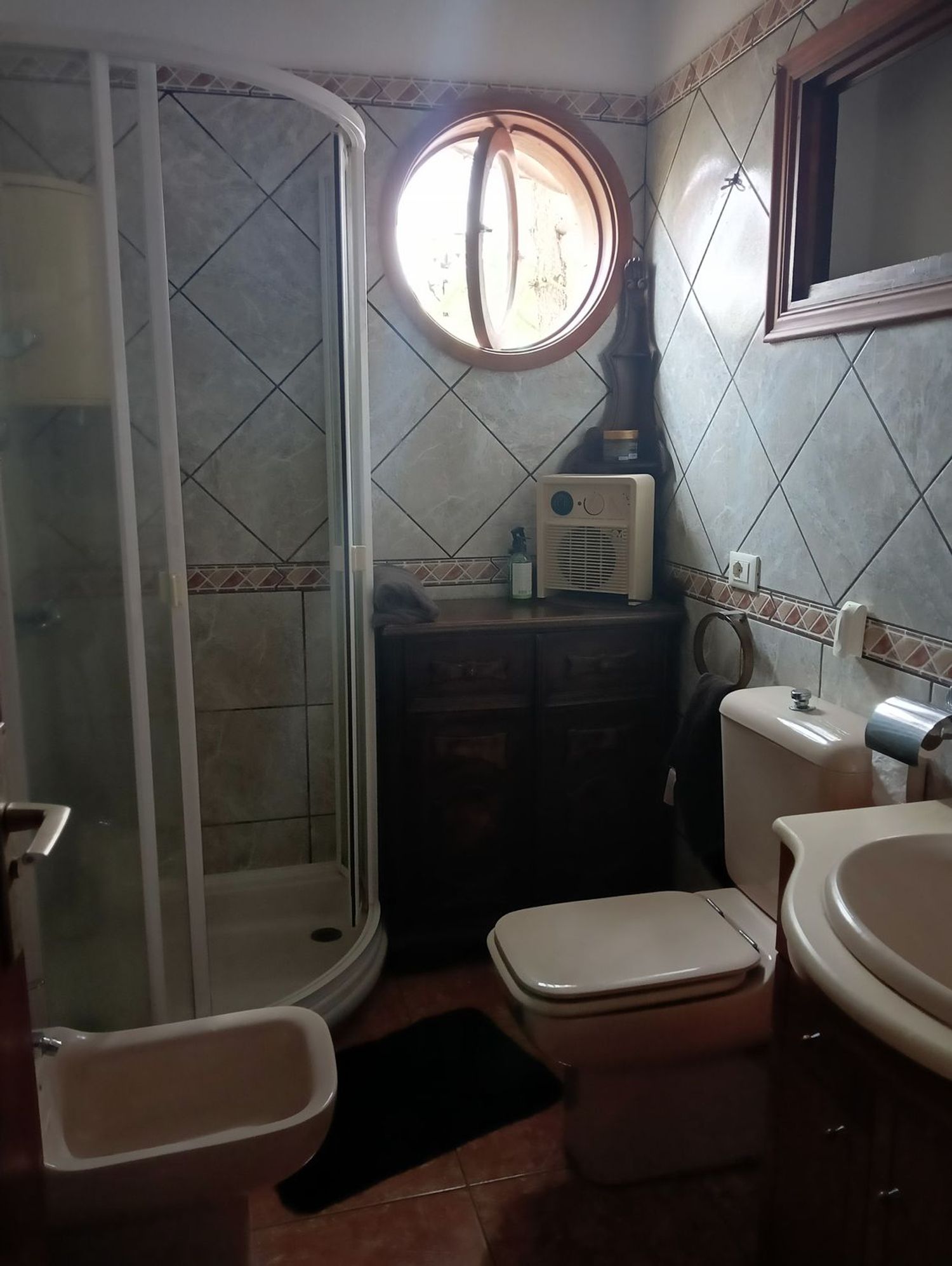 Piso en Avenida de los Pueblos, 33, San Eugenio Bajo - Foto 5