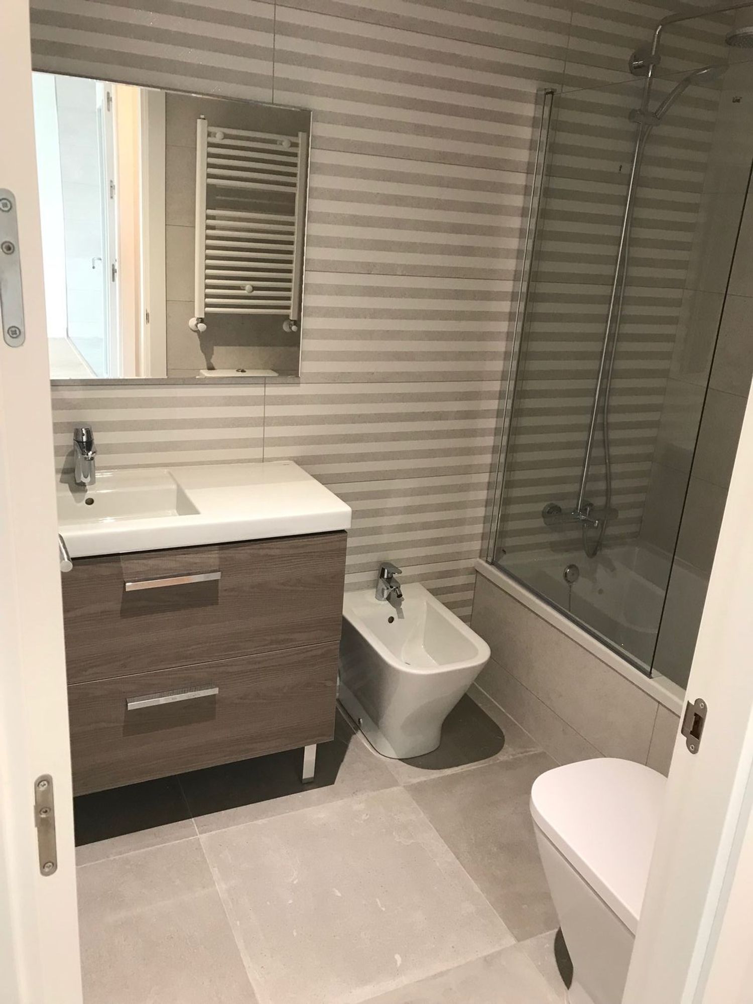 Piso en Calle Oslo, 49, Parque oeste - Fuente Cisneros - Foto 11