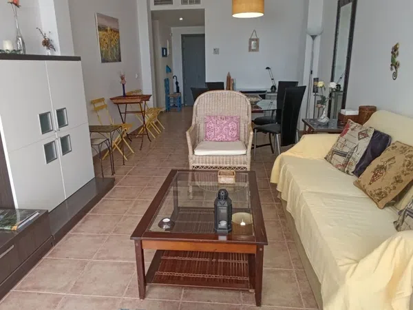 Piso en Calle Delfin, 1 - Foto 9