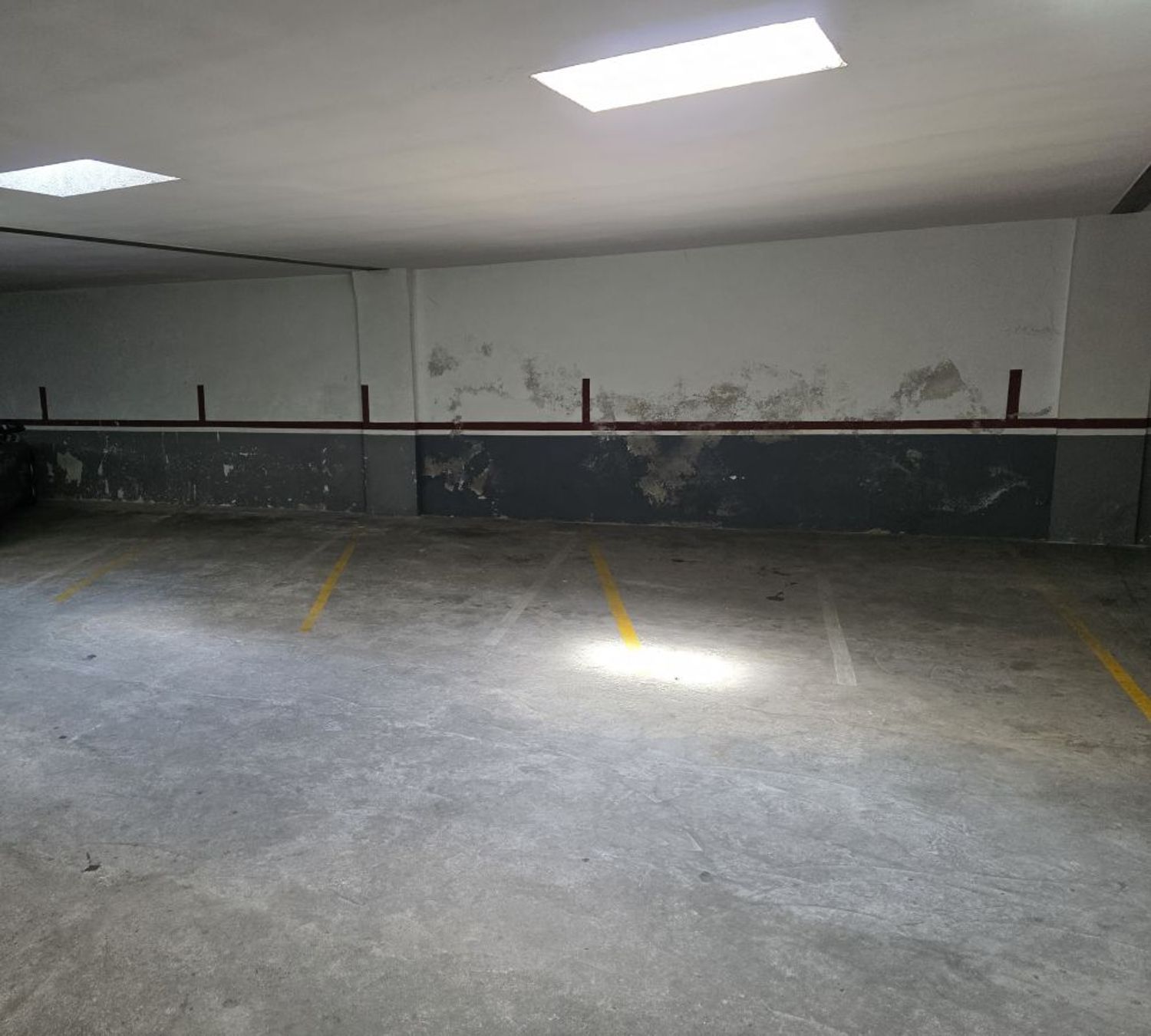 Piso en Tavernes de la Valldigna - Foto 12