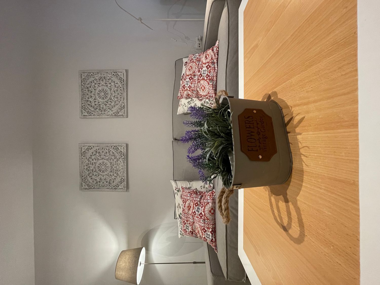 Piso en calle Betis, 60 - Foto 6