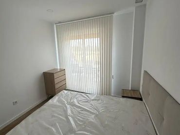 Apartamento en  Carrer Mercuri 2 - Foto 10