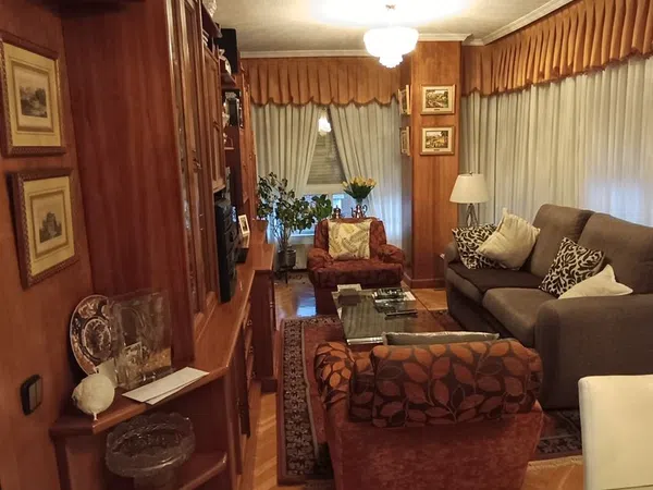 Piso en Urb. zona noroeste - zarzuela Noreste - Foto 15