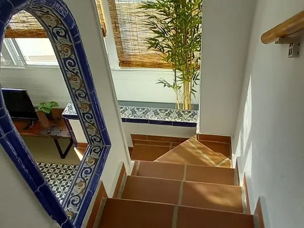Chalet adosado en Calle las Melosas, 40, Paseo Marítimo de Levante - Foto 6