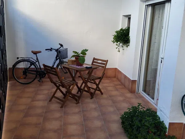Estudio en Avenida Príncipe Felipe, 9 - Foto 2
